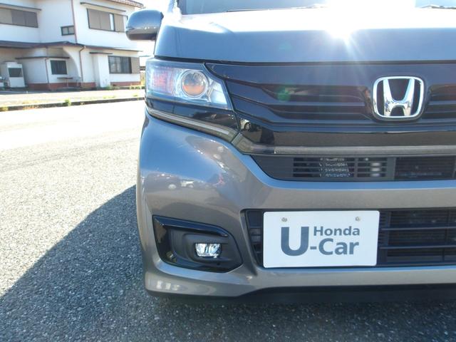 �u���w�����̕��v���u��芷�������͂܂��܂���̕��v�������I�I���C�y�ɂ����X��������