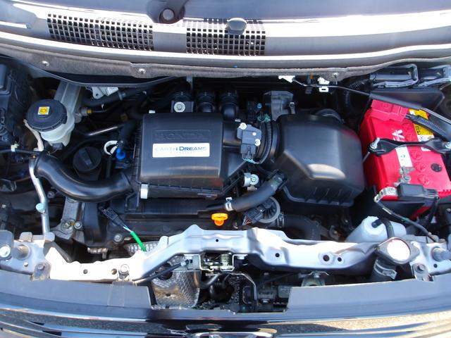 �Ԃ̍w�������ł͂Ȃ��A�u�Ԍ��␮���̂݁v�ł̂����X���劽�}�ł���