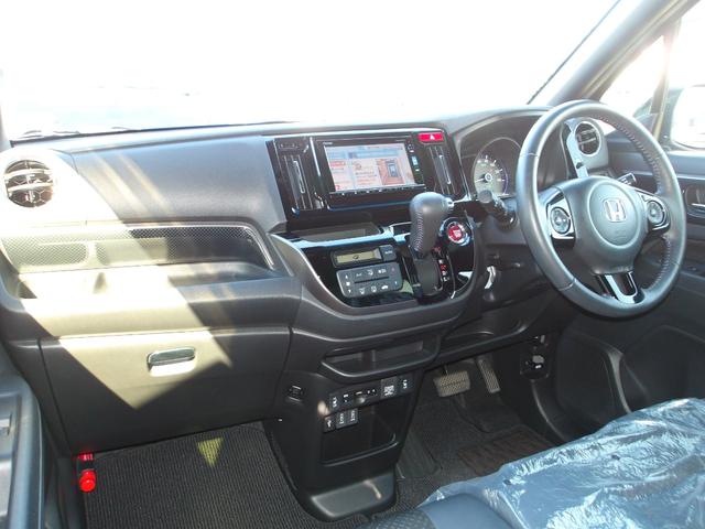 �u�W���ԗ��̐F�Ⴂ�v��u�W����ɖ����ԁv�����T�����܂���