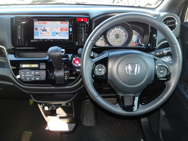 �����q�l�������̂��Ԃ̍���������Ē����܂��I