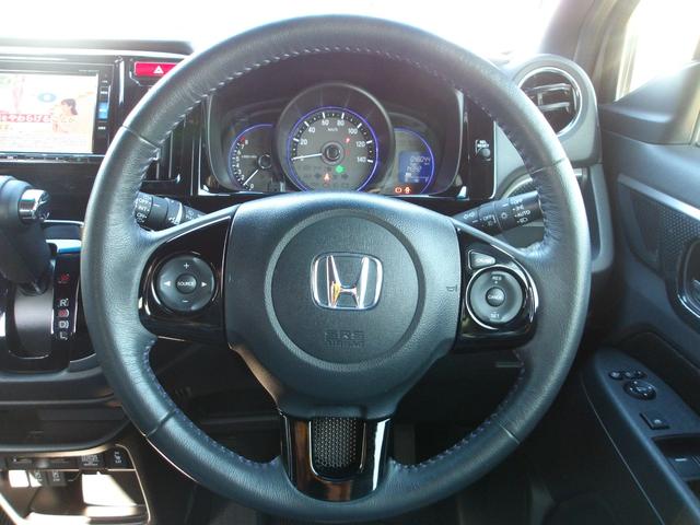 ���A�N�Z�X���������ʂ�肨�z���̏ꍇ�́A�}����h�b�����c���ʂ֍����R�W�U�������܂������I