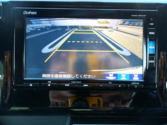 ���A�N�Z�X���啪�E�F�{���ʂ�肨�z���̏ꍇ�́A�Ö؂h�b��蕟�����ʂ֎ԂłP�O���I