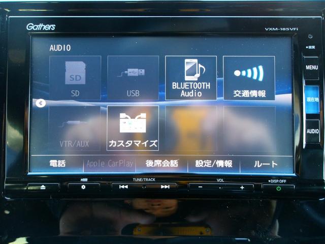 �u�g�n�m�c�`�̊��v�Ɓu��R�̂g�n�m�c�`�ԁv�������Ă�����A���Ёu�c�������Ԕ̔��v�ł��I