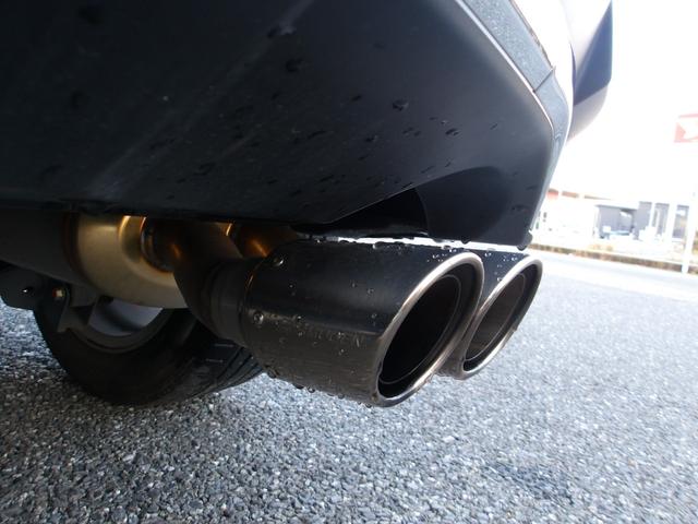 ヴェゼル ハイブリッドＺ・ホンダセンシング　１オーナー／純正８インチナビ／Ｂｌｕｅｔｏｏｔｈ／フルセグ／ステリモ／クルコン／Ｒカメラ／ＥＴＣ／純正ドラレコ／シートヒーター／オートリトラミラー／ＬＥＤヘッドライト／ＬＥＤフォグライト／禁煙車（8枚目）