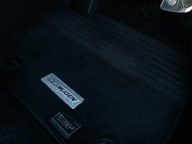 ヴェゼル ハイブリッドＺ・ホンダセンシング　１オーナー／純正８インチナビ／Ｂｌｕｅｔｏｏｔｈ／フルセグ／ステリモ／クルコン／Ｒカメラ／ＥＴＣ／純正ドラレコ／シートヒーター／オートリトラミラー／ＬＥＤヘッドライト／ＬＥＤフォグライト／禁煙車（24枚目）