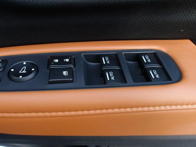 ヴェゼル ハイブリッドＺ・ホンダセンシング　１オーナー／純正８インチナビ／Ｂｌｕｅｔｏｏｔｈ／フルセグ／ステリモ／クルコン／Ｒカメラ／ＥＴＣ／純正ドラレコ／シートヒーター／オートリトラミラー／ＬＥＤヘッドライト／ＬＥＤフォグライト／禁煙車（25枚目）