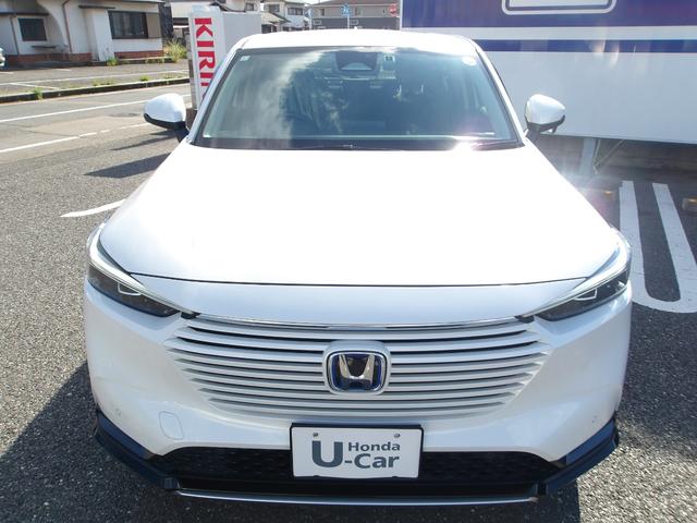 ���q�S�}�O���ɂ������܂��c�������Ԕ̔��ł��I���F�[�����F�g�d�u���ɂ������܂����I