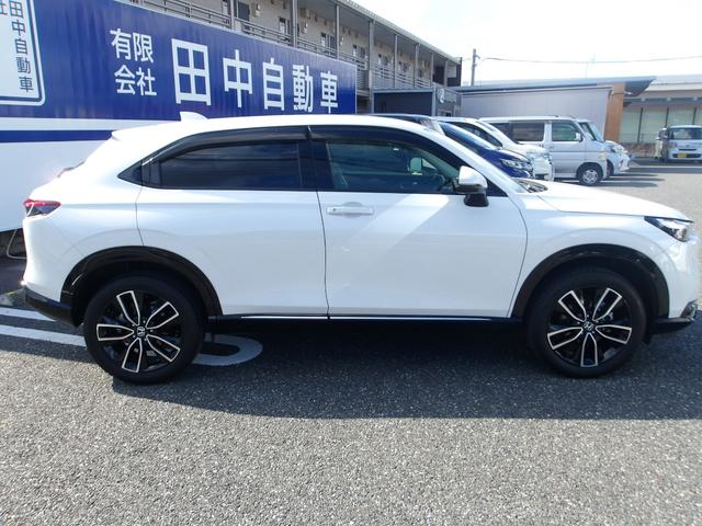 �������e�i���X�p�b�N�t�v���������L��܂��I�ς킵���w����̎Ԃ̃����e�i���X�͓��X�ɂ��C���I