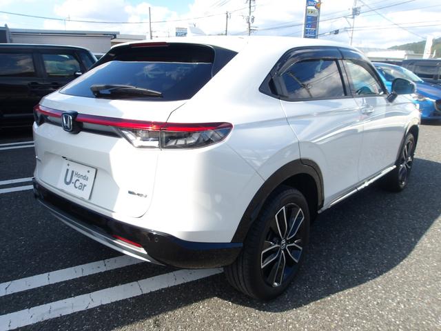 ���̑����h�����R��t�v�������⁚�t���b�v�_�E�����j�^�[��t�v�������������I�ђ����܂��I