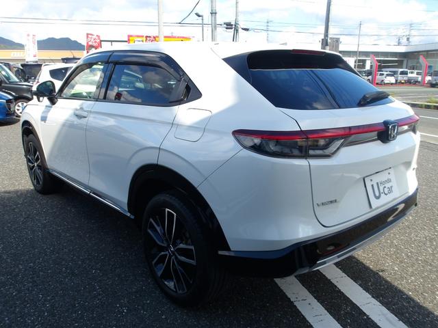 �Ԃ̉��i�͂��荠�ł��A���̓��O�\�N�ȏ�̐����m���Ë��Ȃ��������邩����S�I