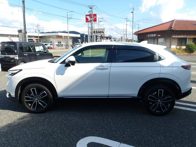 ���w����̃A�t�^�[�����C�����������I���q�l�̃J�[���C�t����������T�|�[�g�ł���悤�������Ă���܂��I