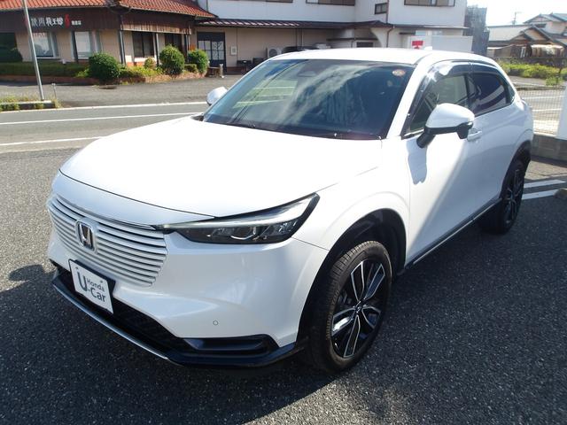 �[�ԑO�A�[�Ԍ�ɂ�����炸�A���ԂɊւ��Ă̋C�ɂȂ邱�Ƃ͂��C�y�ɂ����k���������I