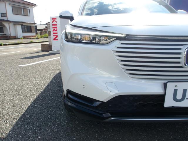 �u���w�����̕��v���u��芷�������͂܂��܂���̕��v�������I�I���C�y�ɂ����X��������