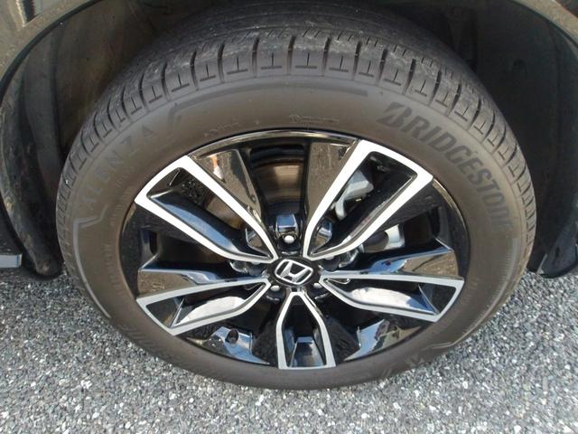 �Ԃ̍w�������ł͂Ȃ��A�u�Ԍ��␮���̂݁v�ł̂����X���劽�}�ł���