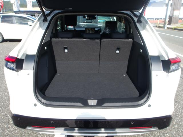 �y�������畁�ʎԁA�r�t�u�ȂǁA�o���G�e�B�[�L���Ɏ�葵���Ă���܂��I