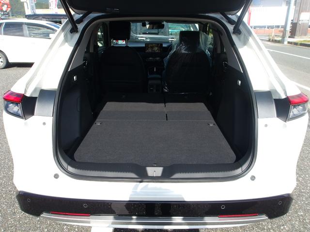 �u�W���ԗ��̐F�Ⴂ�v��u�W����ɖ����ԁv�����T�����܂���