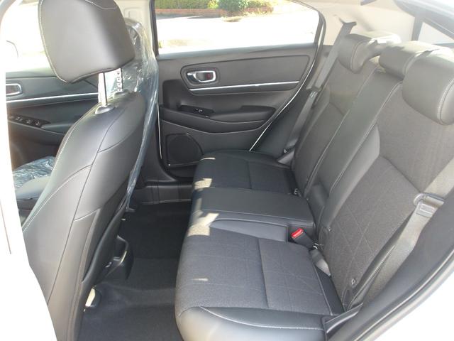 ���A�N�Z�X���������ʂ�肨�z���̏ꍇ�́A�}����h�b�����c���ʂ֍����R�W�U�������܂������I