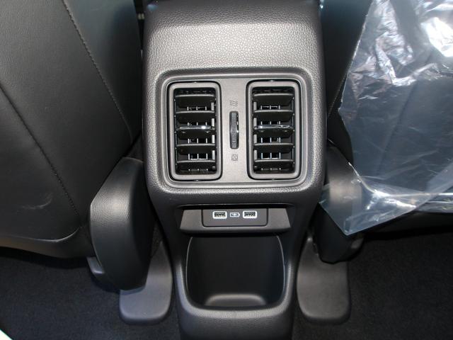 ���A�N�Z�X������Ɂu�G�l�I�X�v����������A�߂��Ă����E��I�u�����v�̑ΖʁI�u�����فv�̎�O�I