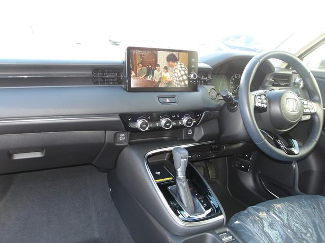 ���A�N�Z�X���E��Ɂu��Z���ǂ�v����������A�߂��Ă�������I�u�����v�̑ΖʁI�u�����فv�̉��I