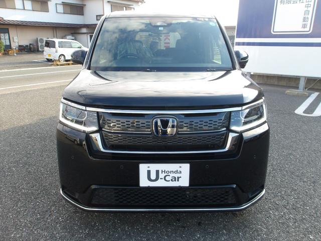 ���q�S�}�O���ɂ������܂��c�������Ԕ̔��ł��I���F�g�d�u�X�p�[�_���ɂ������܂����I