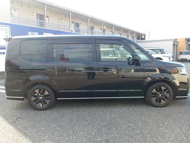 �������e�i���X�p�b�N�t�v���������L��܂��I�ς킵���w����̎Ԃ̃����e�i���X�͓��X�ɂ��C���I