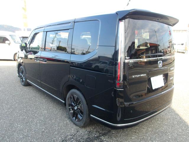 �Ԃ̉��i�͂��荠�ł��A���̓��O�\�N�ȏ�̐����m���Ë��Ȃ��������邩����S�I