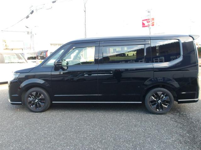 ���w����̃A�t�^�[�����C�����������I���q�l�̃J�[���C�t����������T�|�[�g�ł���悤�������Ă���܂��I