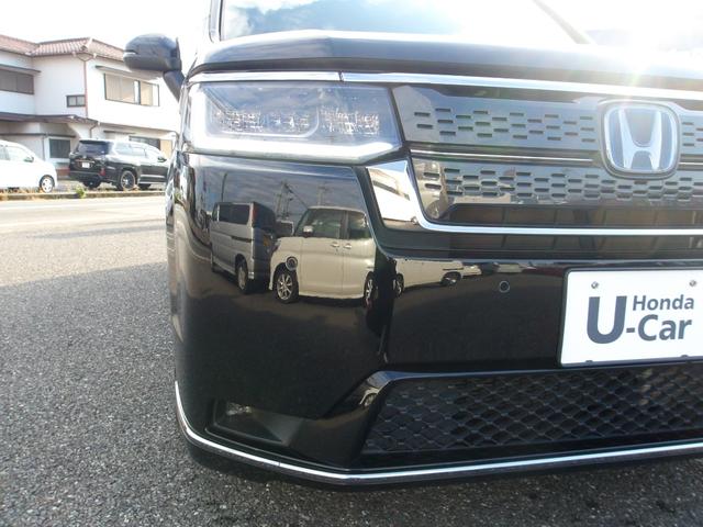 �u���w�����̕��v���u��芷�������͂܂��܂���̕��v�������I�I���C�y�ɂ����X��������