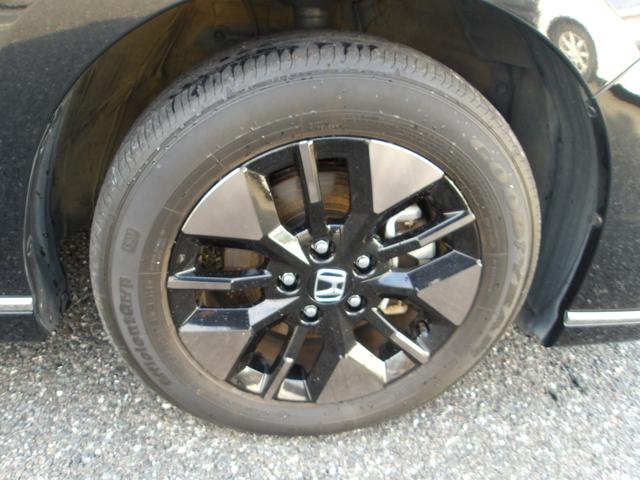 �Ԃ̍w�������ł͂Ȃ��A�u�Ԍ��␮���̂݁v�ł̂����X���劽�}�ł���