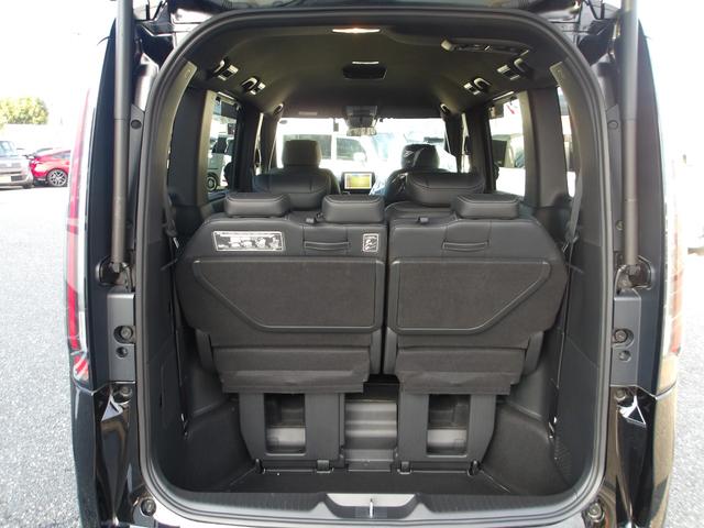 �u�����[�ԁv�̂��C�����������I������܂ł��Ԃ����͂����܂��I