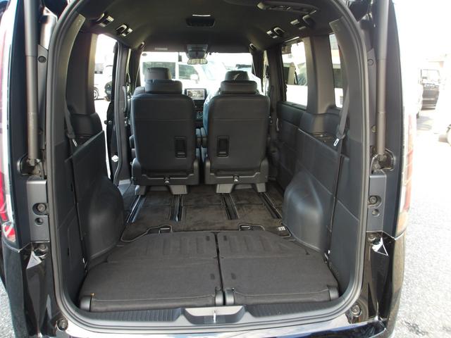 �y�������畁�ʎԁA�r�t�u�ȂǁA�o���G�e�B�[�L���Ɏ�葵���Ă���܂��I