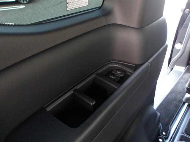 �����q�l�������̂��Ԃ̍���������Ē����܂��I