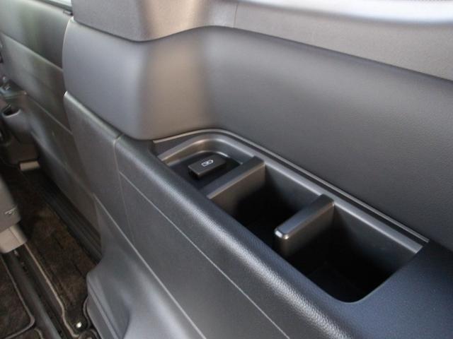 ���A�N�Z�X���������ʂ�肨�z���̏ꍇ�́A�}����h�b�����c���ʂ֍����R�W�U�������܂������I