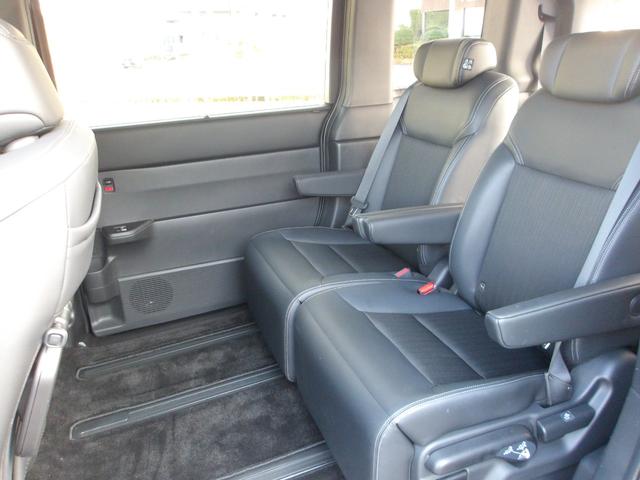 ���A�N�Z�X������Ɂu�G�l�I�X�v����������A�߂��Ă����E��I�u�����v�̑ΖʁI�u�����فv�̎�O�I