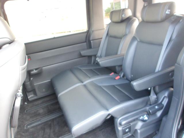 ���A�N�Z�X���啪�E�F�{���ʂ�肨�z���̏ꍇ�́A�Ö؂h�b��蕟�����ʂ֎ԂłP�O���I