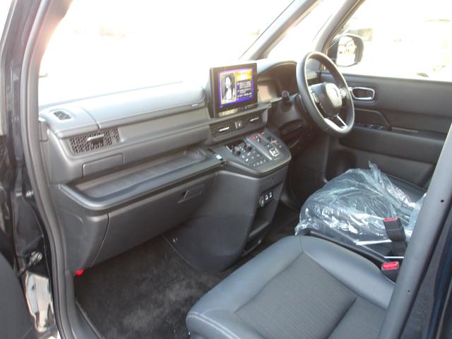 ���A�N�Z�X���E��Ɂu��Z���ǂ�v����������A�߂��Ă�������I�u�����v�̑ΖʁI�u�����فv�̉��I