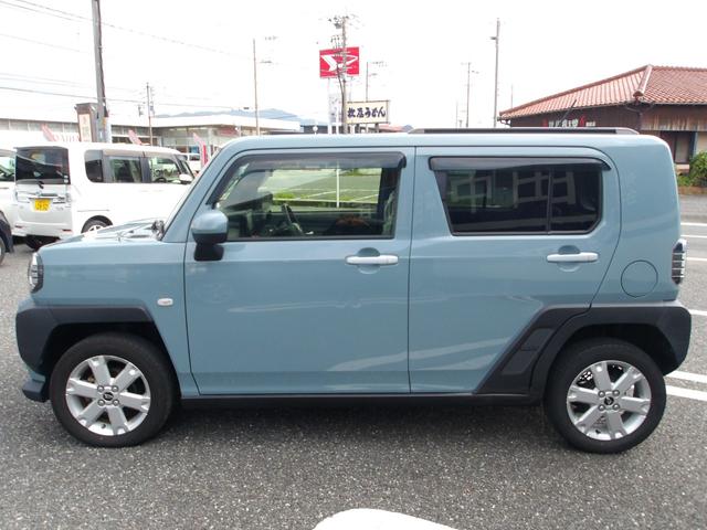 ���w����̃A�t�^�[�����C�����������I���q�l�̃J�[���C�t����������T�|�[�g�ł���悤�������Ă���܂��I