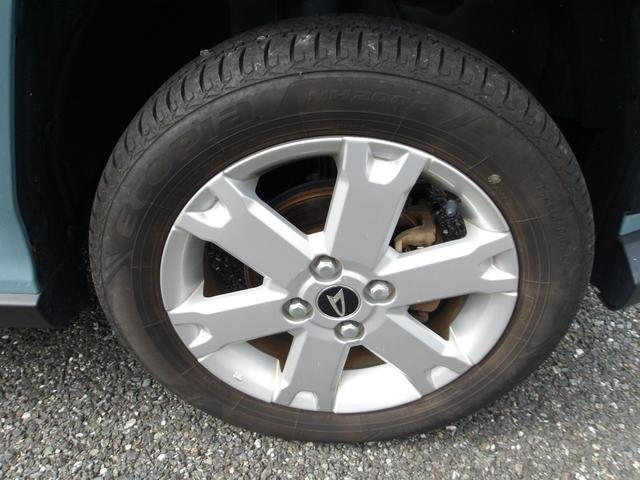 �Ԃ̍w�������ł͂Ȃ��A�u�Ԍ��␮���̂݁v�ł̂����X���劽�}�ł���