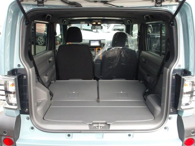 �u�W���ԗ��̐F�Ⴂ�v��u�W����ɖ����ԁv�����T�����܂���