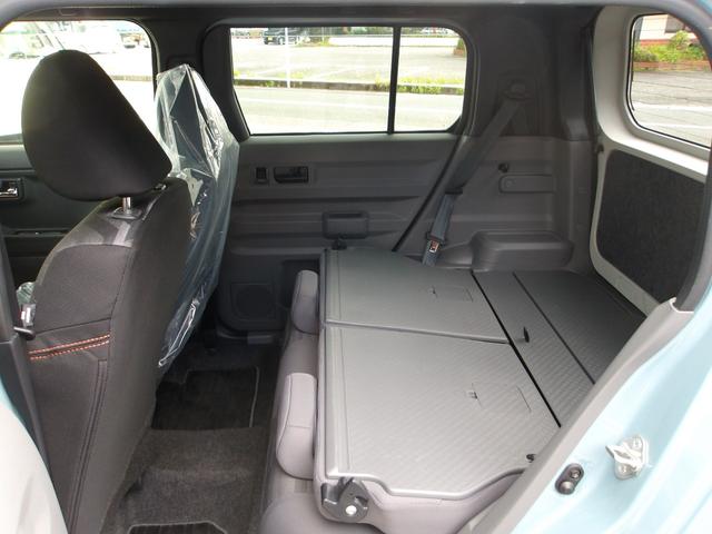 �����q�l�������̂��Ԃ̍���������Ē����܂��I