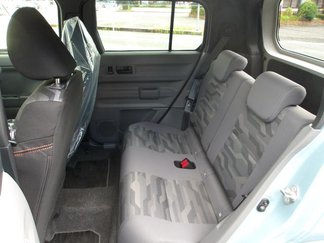 ���A�N�Z�X���������ʂ�肨�z���̏ꍇ�́A�}����h�b�����c���ʂ֍����R�W�U�������܂������I