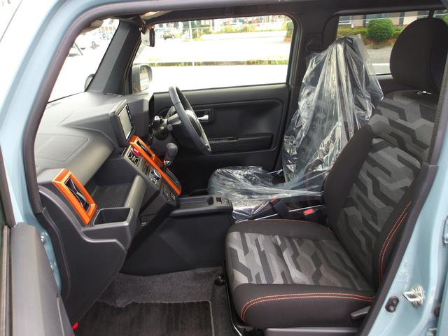 ���A�N�Z�X������Ɂu�G�l�I�X�v����������A�߂��Ă����E��I�u�����v�̑ΖʁI�u�����فv�̎�O�I