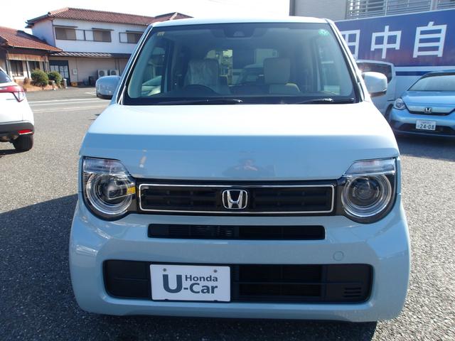 ���q�S�}�O���ɂ������܂��c�������Ԕ̔��ł��I�m���S�����ɂ������܂����I