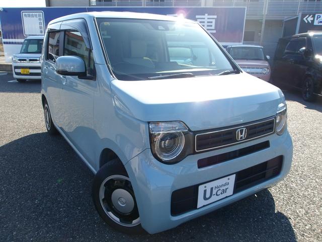 ���X�͂g���������@�b���������q�̒��c�X�ɂȂ�܂��I�f�B�[���[���c�X�Ȃ�ł̗͂ǎ��ȉ����Ԃ����荠���i�ł��p�ӂ��Ă���܂��I