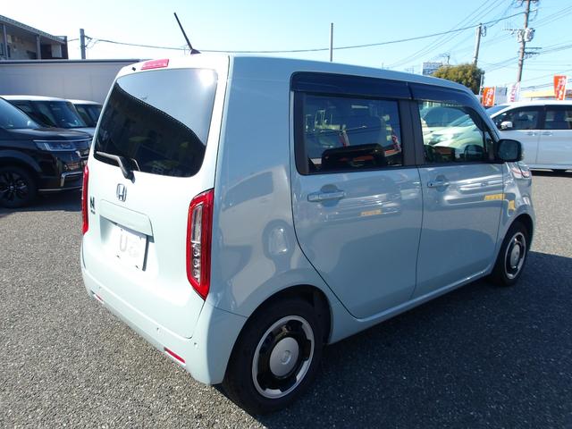 ���̑����h�����R��t�v�������⁚�t���b�v�_�E�����j�^�[��t�v�������������I�ђ����܂��I