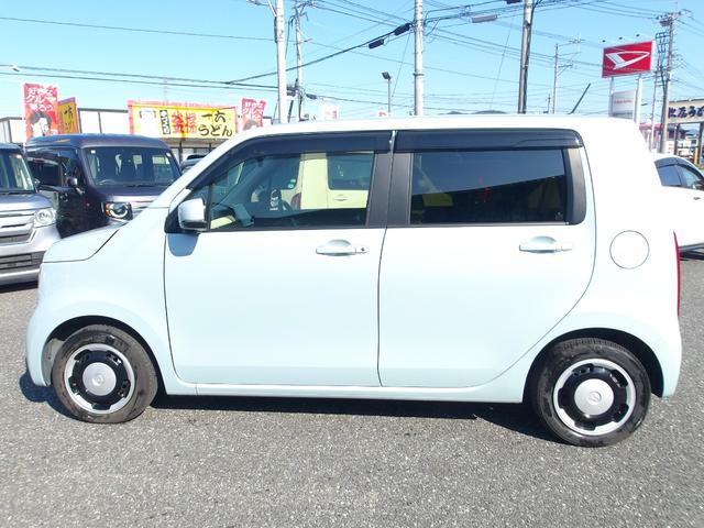 ���w����̃A�t�^�[�����C�����������I���q�l�̃J�[���C�t����������T�|�[�g�ł���悤�������Ă���܂��I