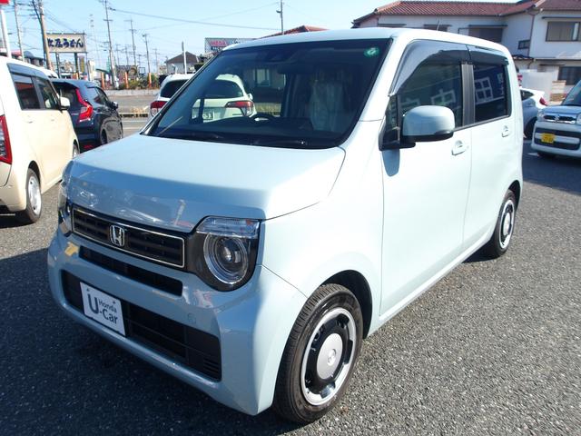 �[�ԑO�A�[�Ԍ�ɂ�����炸�A���ԂɊւ��Ă̋C�ɂȂ邱�Ƃ͂��C�y�ɂ����k���������I