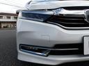 ハイブリッドＺ　ホンダセンシング　１オーナー／８インチ外ナビ／フルセグ／Ｂｌｕｅｔｏｏｔｈ／ＥＴＣ／ドラレコ前後／シートヒーター／ＬＥＤヘッドライト／オートハイビーム／ＬＥＤフォグライト／禁煙車（10枚目）