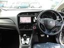 ハイブリッドＺ　ホンダセンシング　１オーナー／８インチ外ナビ／フルセグ／Ｂｌｕｅｔｏｏｔｈ／ＥＴＣ／ドラレコ前後／シートヒーター／ＬＥＤヘッドライト／オートハイビーム／ＬＥＤフォグライト／禁煙車（17枚目）