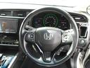 ハイブリッドＺ　ホンダセンシング　１オーナー／８インチ外ナビ／フルセグ／Ｂｌｕｅｔｏｏｔｈ／ＥＴＣ／ドラレコ前後／シートヒーター／ＬＥＤヘッドライト／オートハイビーム／ＬＥＤフォグライト／禁煙車（18枚目）